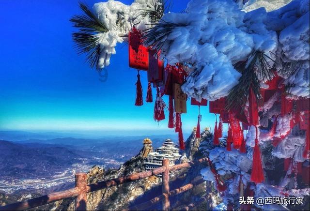 办理离婚都需要什么证件?-知识问答网页专家解答